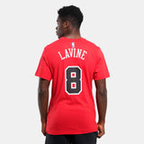 Nike NBA T shirt