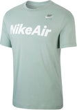 T-shirt Nike NSW AIR TEE