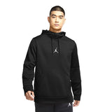 Hoodie Nike Jordan Air