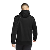 Hoodie Nike Jordan Air
