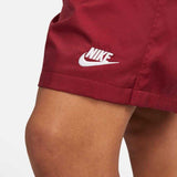 Nike Nike Club Men's Woven Flow Shorts