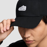 NIKE U NK CLUB CAP U CB