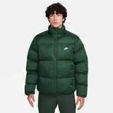 NIKE Club Puffer Jacket Men's