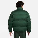 NIKE Club Puffer Jacket Men's