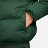 NIKE Club Puffer Jacket Men's