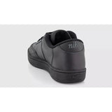 SHOES Nike Sportswear Court Vintage trainers Black