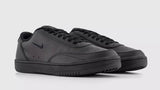 Nike Court Vintage Black Anthracite