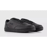 SHOES Nike Sportswear Court Vintage trainers Black