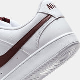 Nike Court Vision Low Men's Shoes