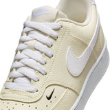 Nike Court Vision Low Next Nature