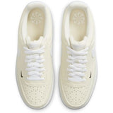 Nike Court Vision Low Next Nature