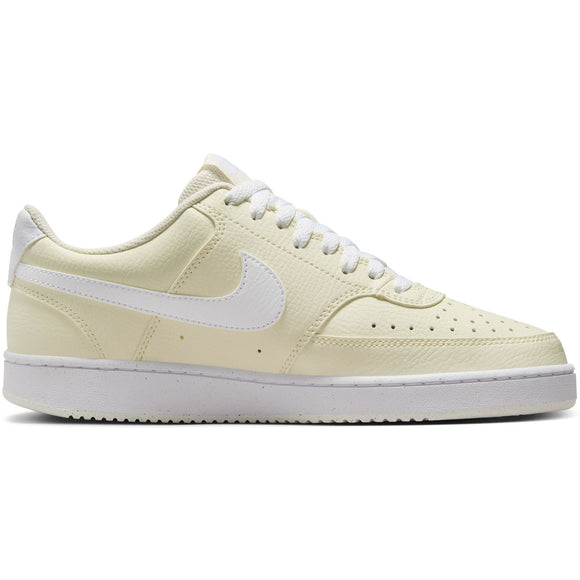 Nike Court Vision Low Next Nature