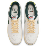 Nike Court Vision Low Men's Shoes