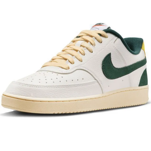 Nike Court Vision Low Men's Shoes
