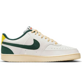Nike Court Vision Low Men's Shoes