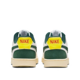 Nike Court Vision Low Men's Shoes