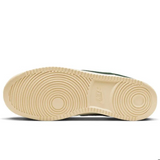 Nike Court Vision Low Men's Shoes