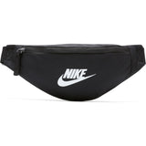 Nike air Bag