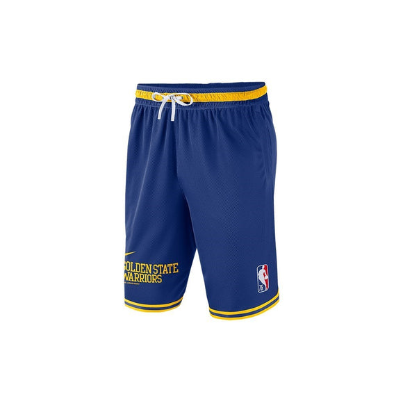 Pantalon Nike Nba Golden State Warriors