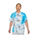 Nike Tiedye t shirt