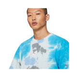 Nike Tiedye t shirt