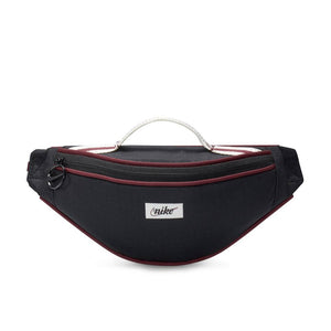 BAG NIKE