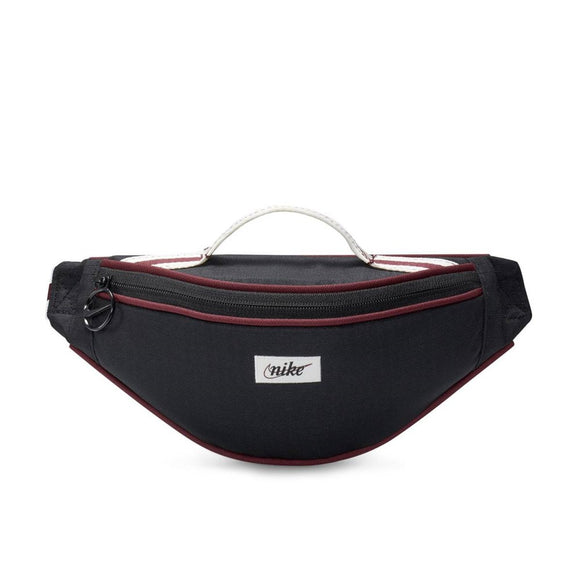 BAG NIKE