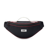 BAG NIKE