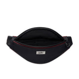BAG NIKE
