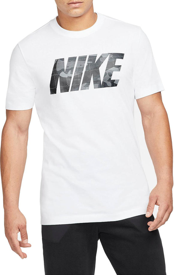 Nike AIR T shirt