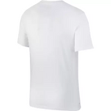 Nike Dri-FIT Basketball T-Shirt
