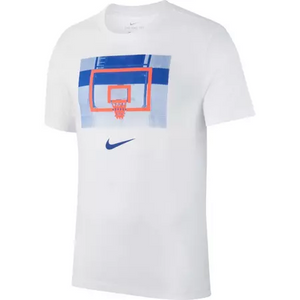 Nike Dri-FIT Basketball T-Shirt