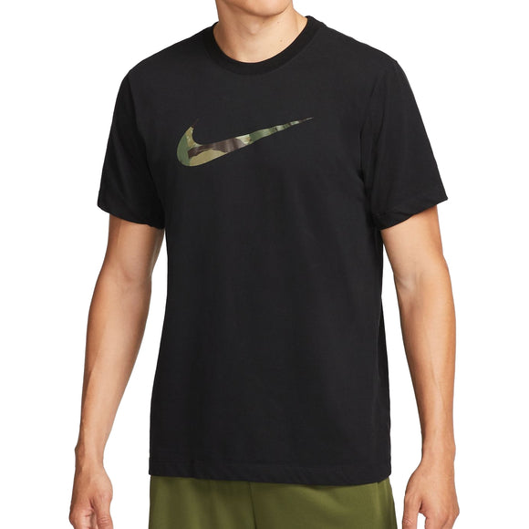 Nike SPORTSWEAR Men's T-Shirt