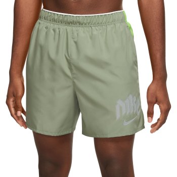 Nike Short de course 5