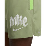 Nike Short de course 5" Homme - Dri-FIT Division