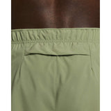 Nike Short de course 5" Homme - Dri-FIT Division
