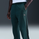 Nike Gym Heritage Men's Dri-FIT Fleece Training Trousers