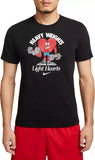 Nike Dri-FIT Men s Fitness T-Shirt