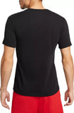 Nike Dri-FIT Men s Fitness T-Shirt