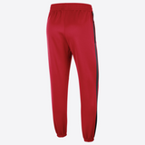 Nike Dri-FIT NBA Chicago Bulls Showtime Pants