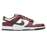 Nike Dunk Low Sn41 Dark Team Red