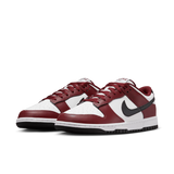 Nike Dunk Low Sn41 Dark Team Red