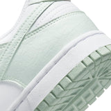Nike Dunk Low Next Nature White Mint | Where To Buy