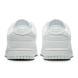 Nike Dunk Low Next Nature White Mint | Where To Buy