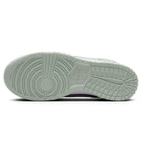 Nike Dunk Low Next Nature White Mint | Where To Buy