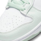 Nike Dunk Low Next Nature White Mint | Where To Buy