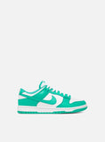 Nike Dunk BTTYS Sn33 White Jade