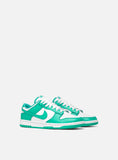 Nike Dunk BTTYS Sn33 White Jade