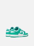 Nike Dunk BTTYS Sn33 White Jade