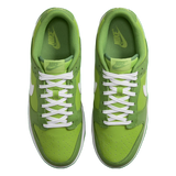 Nike Dunk Low Chlorophyll